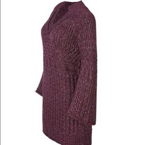 Chime Pullover - Fall Sweater from New Arrivals Fall ‘20 Limited piece